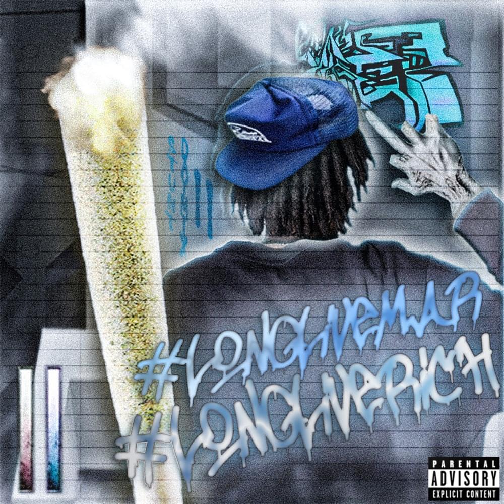 Change My Locks by Stunt (rapper)