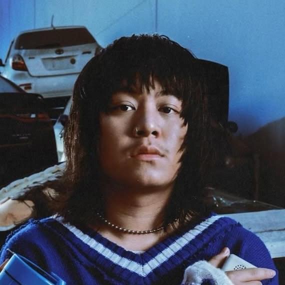 Photo of Knock2