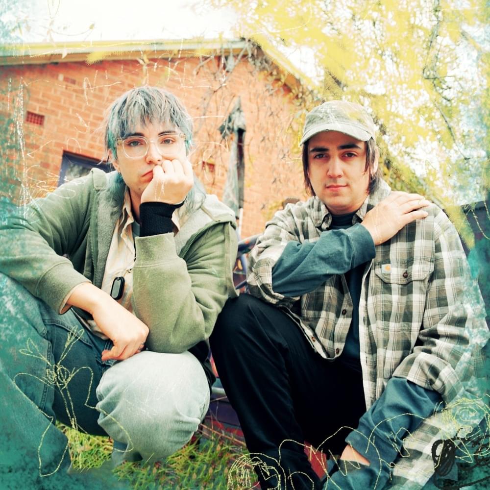 Cover image for TOWNS