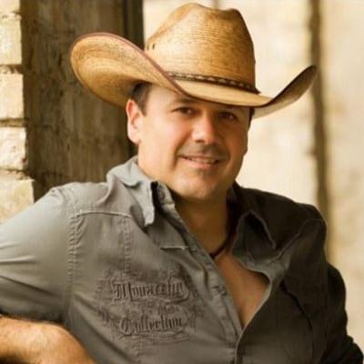 Roger Creager Profile Picture Photo of Roger Creager