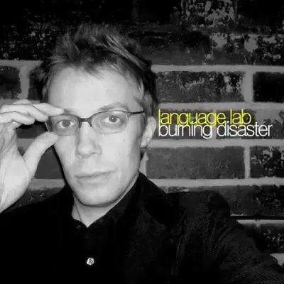 Burning Disaster - Shut Up And Dance Mix by Language Lab