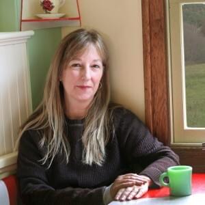 Cover image for Sandra Boynton