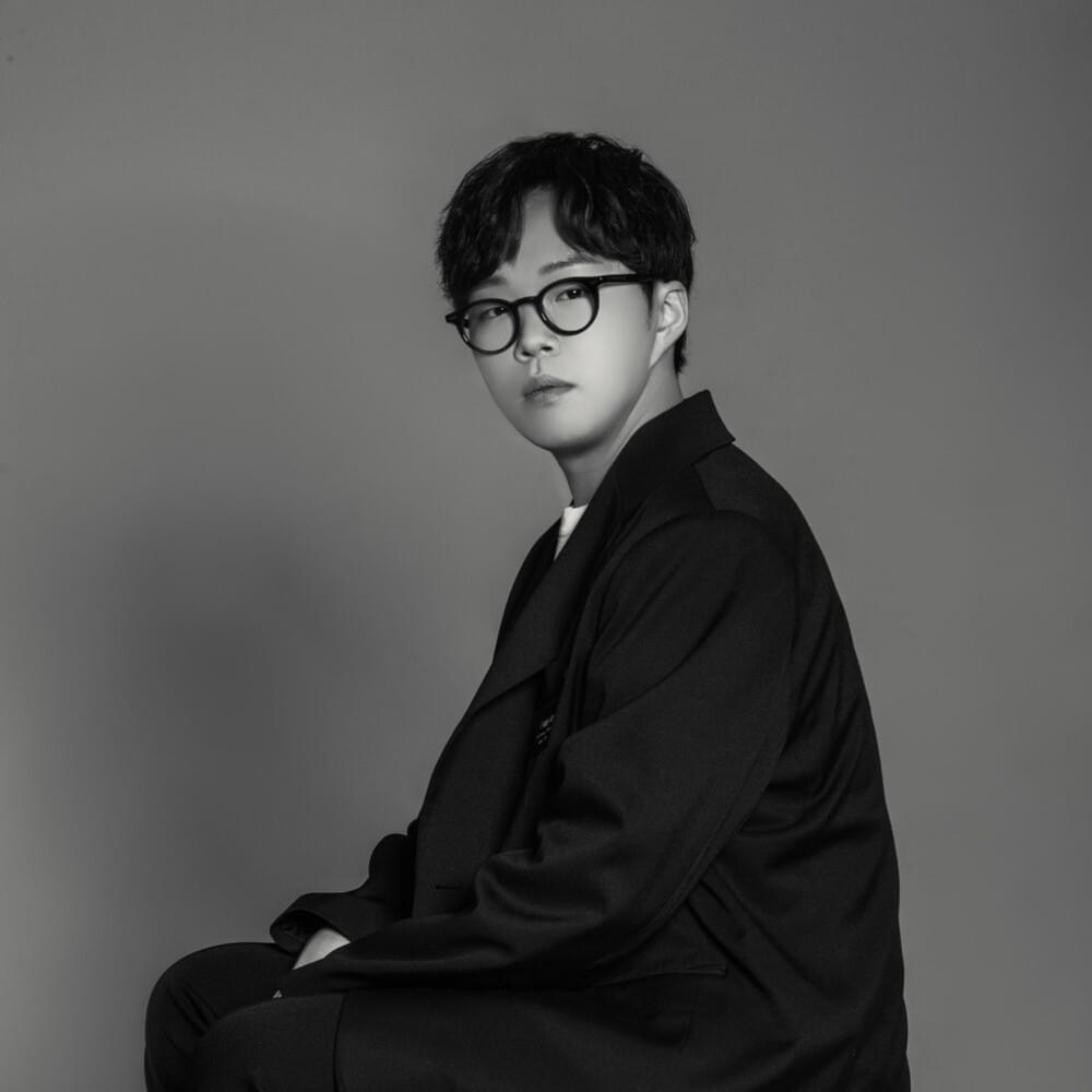 HYUNKI (현기) Profile Picture Photo of HYUNKI (현기)