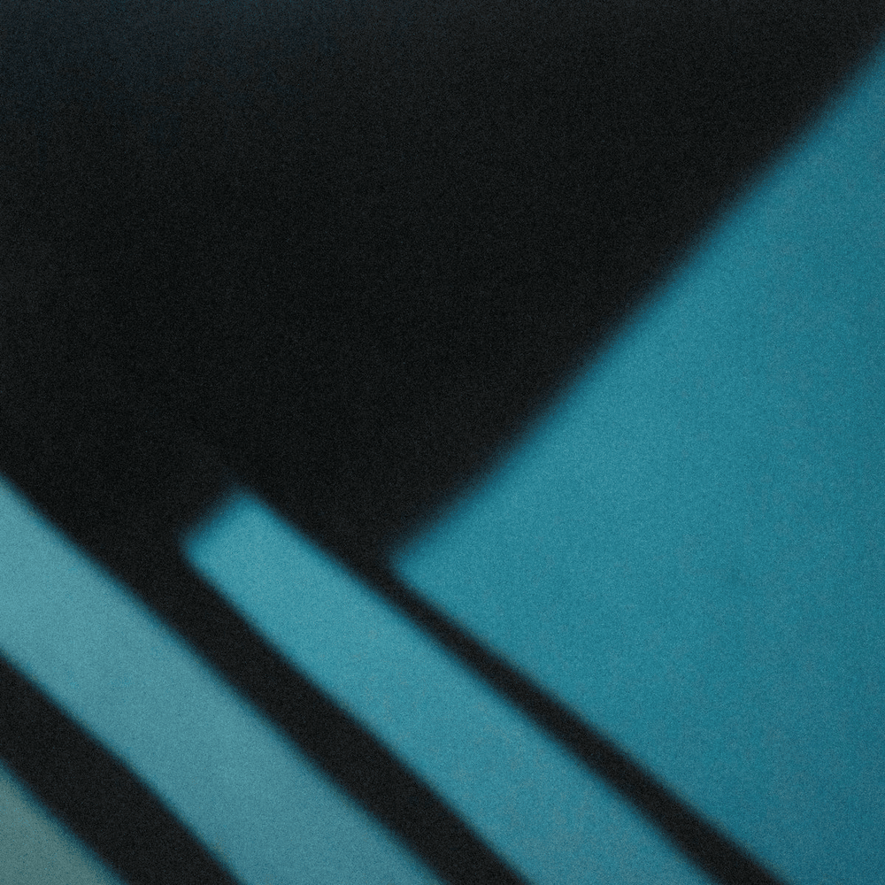 Cover image for °˖✧ [untitled]