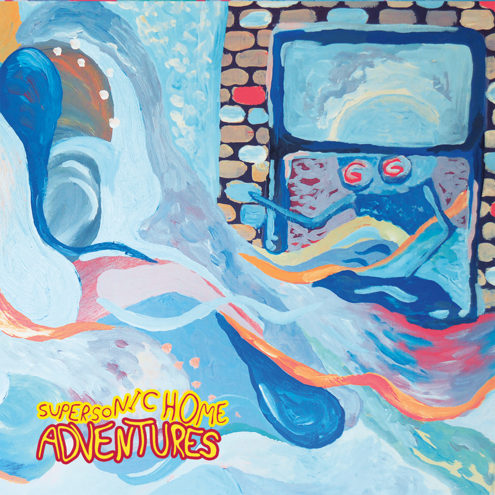 Heavenly by Adventures