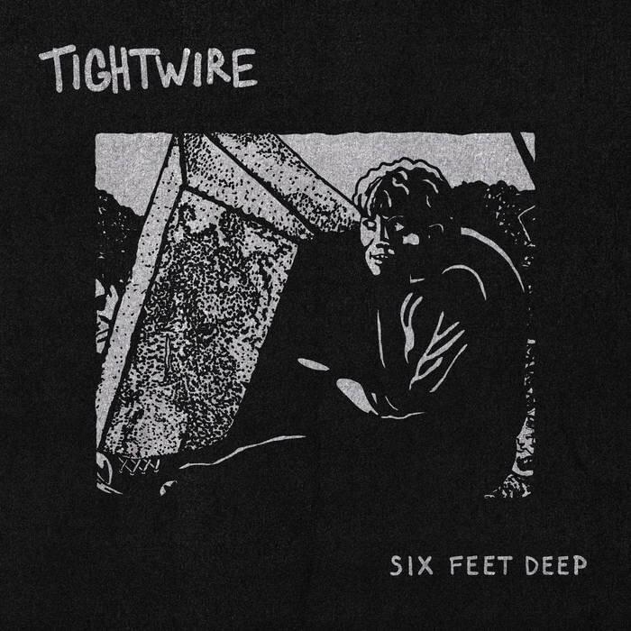 Spell On Me by Tightwire