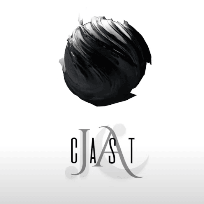 Photo of JaCast