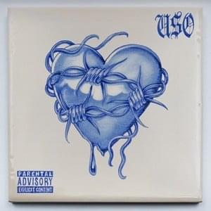 TO GO! by USO