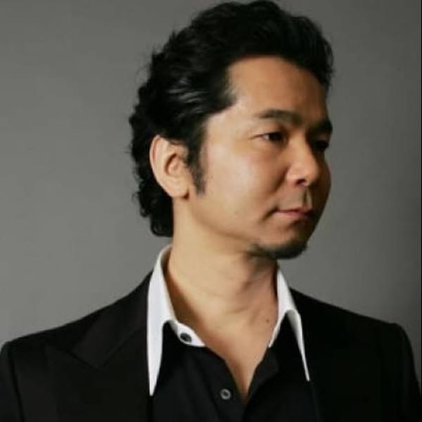 Photo of 中村正人 (Masato Nakamura)