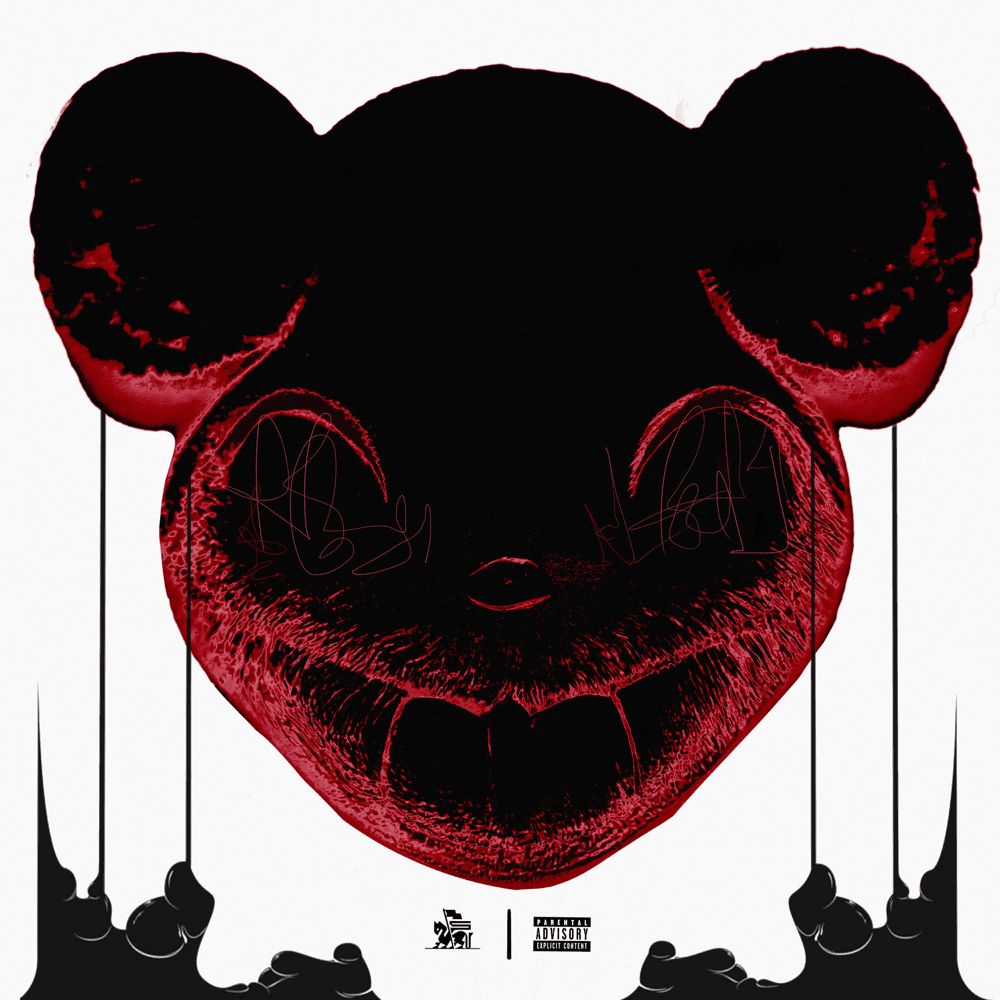 10MG by Motive