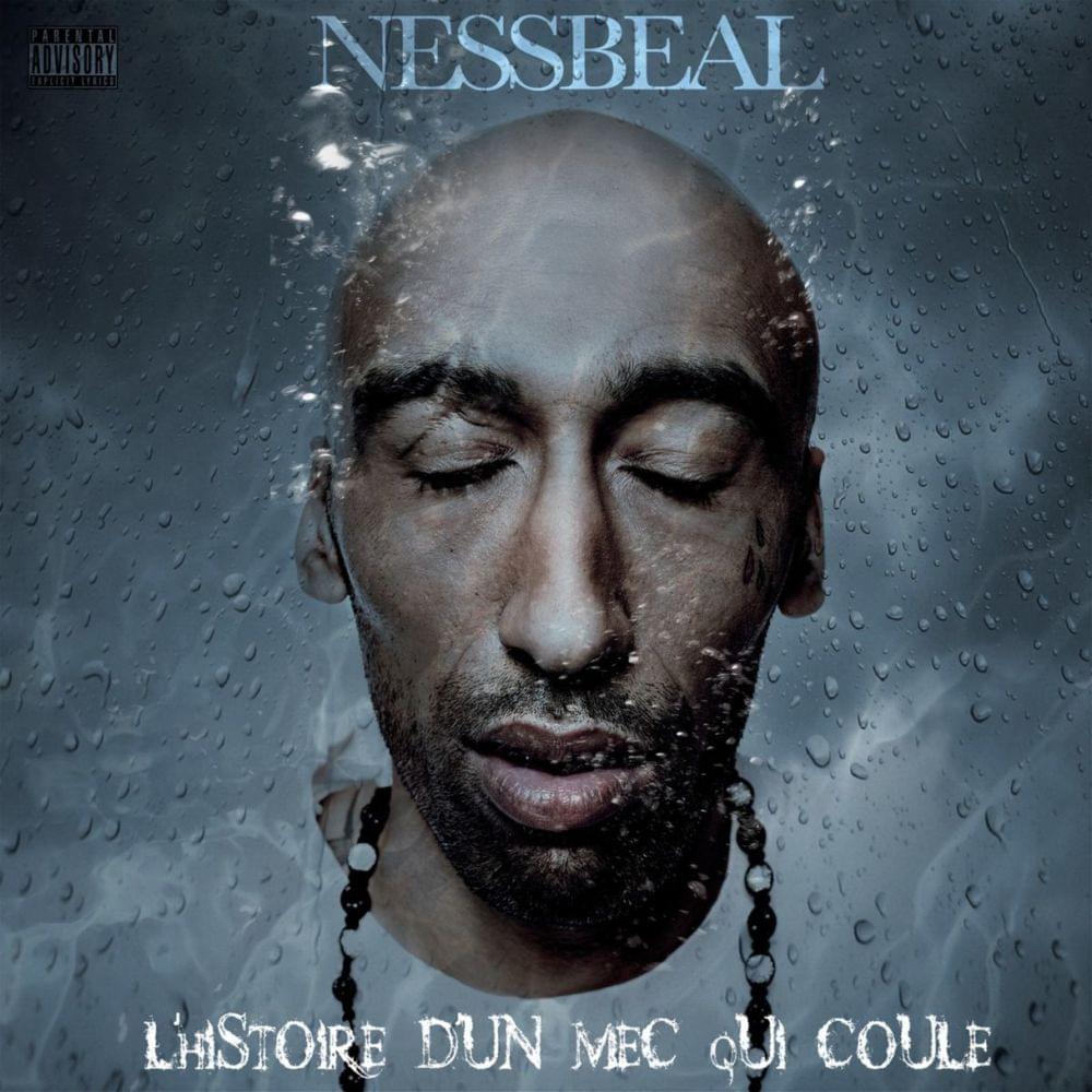L’Histoire d’un mec qui coule by Nessbeal