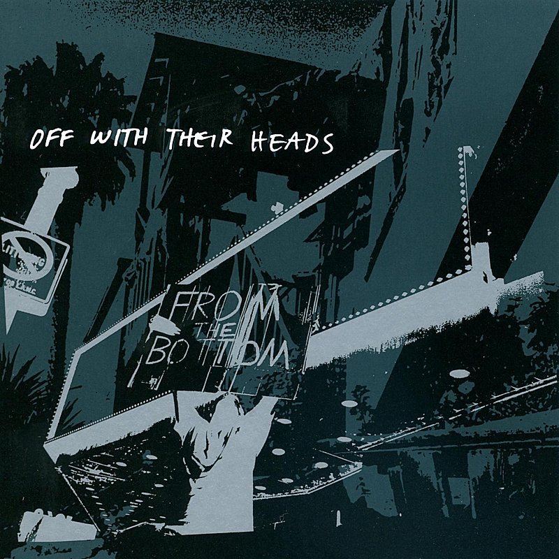 Terrorist Attack? by Off With Their Heads