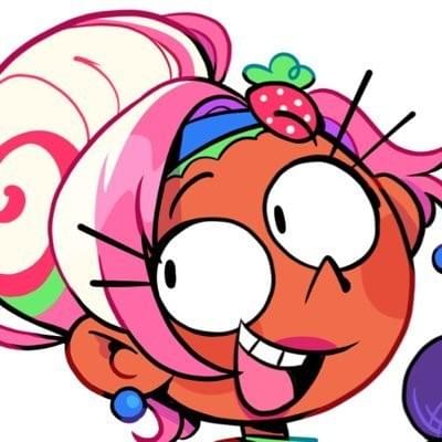 Blumenkranz by Sapphire