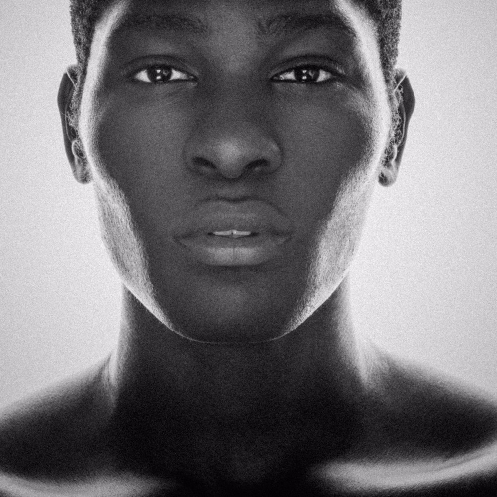 Vicktor Taiwò Profile Picture Photo of Vicktor Taiwò