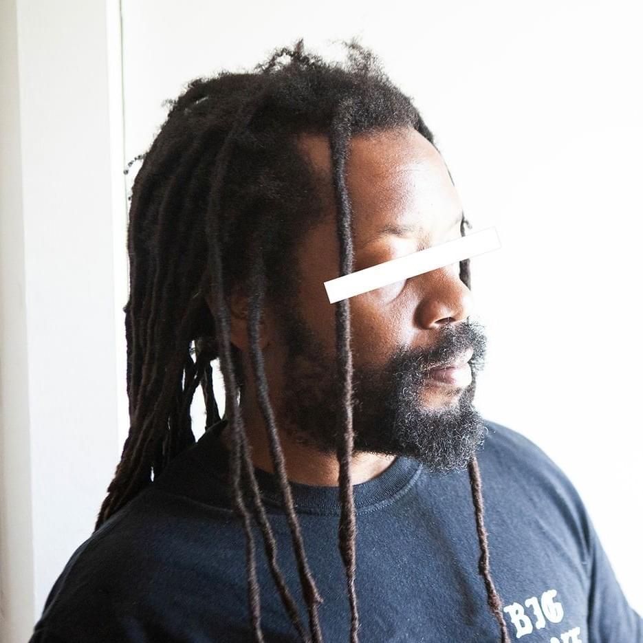 billy woods Profile Picture Photo of billy woods