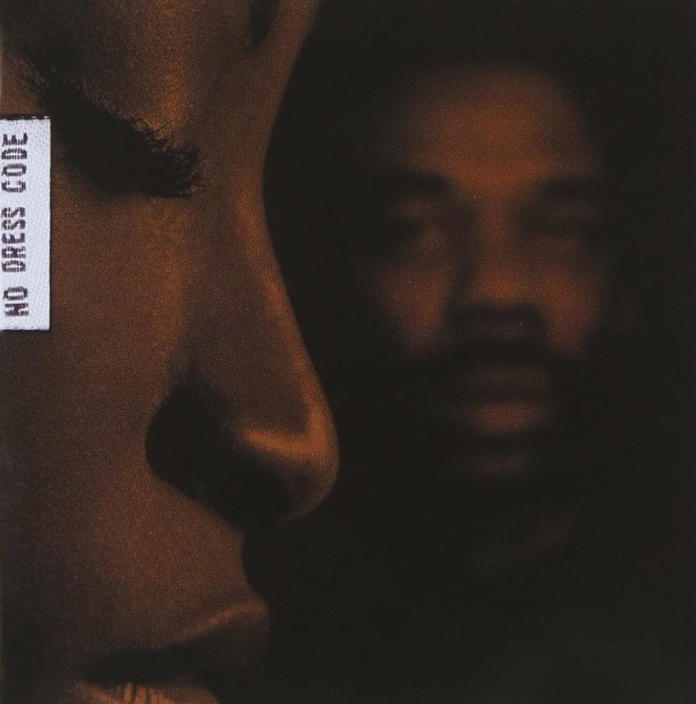 Album cover art for "Rapability" by Rodney Kendrick & Scorpion & Killah Priest & GZA