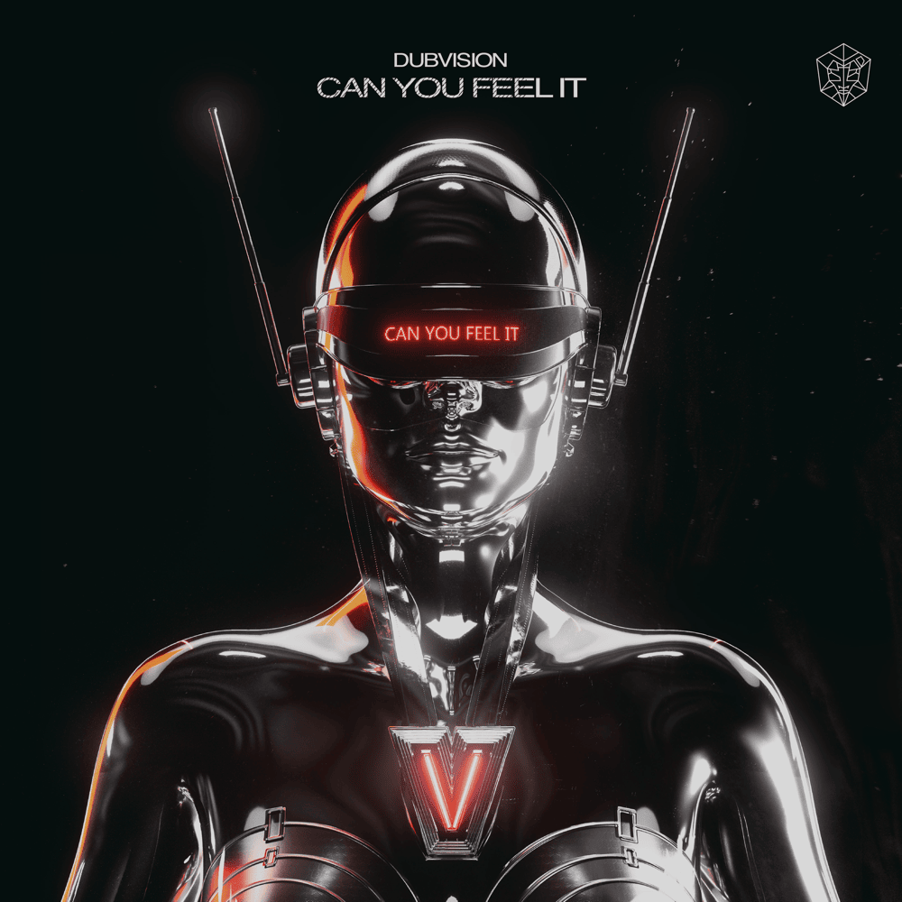 Can You Feel It by DubVision