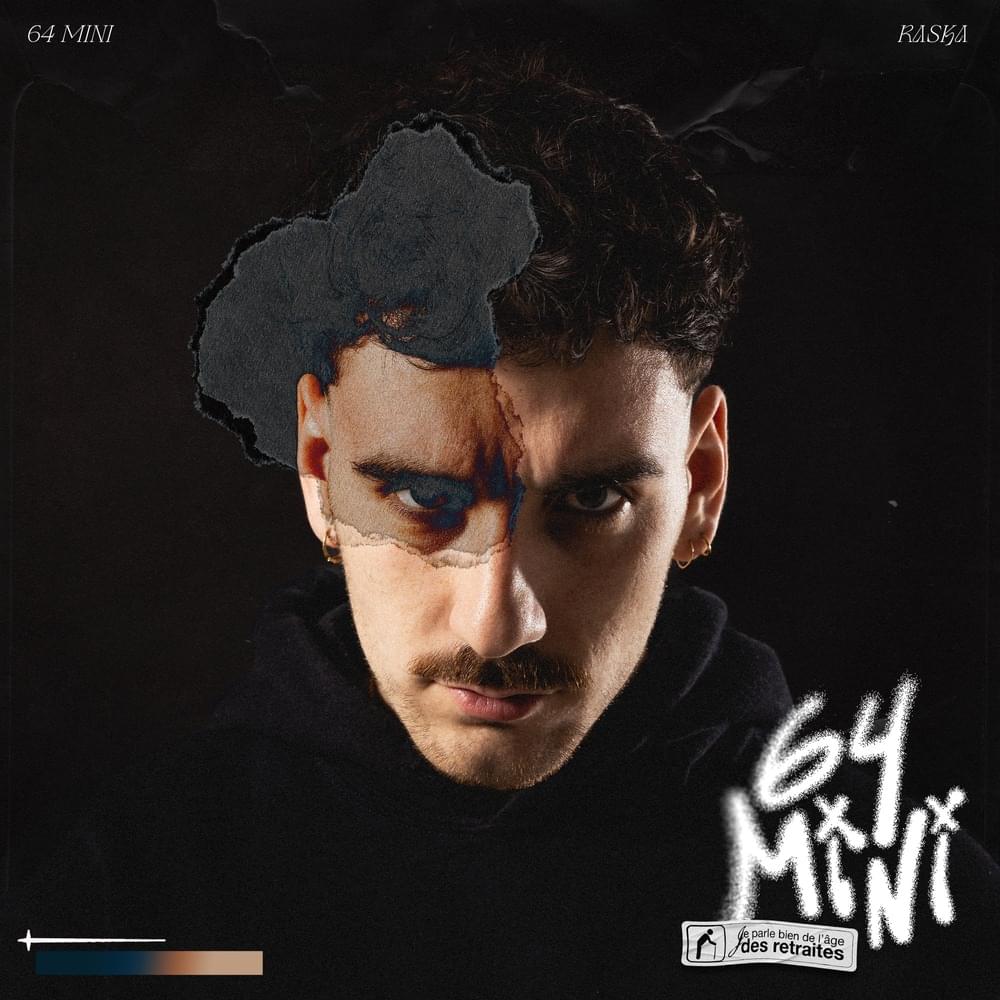 Cover image for 64 Mini