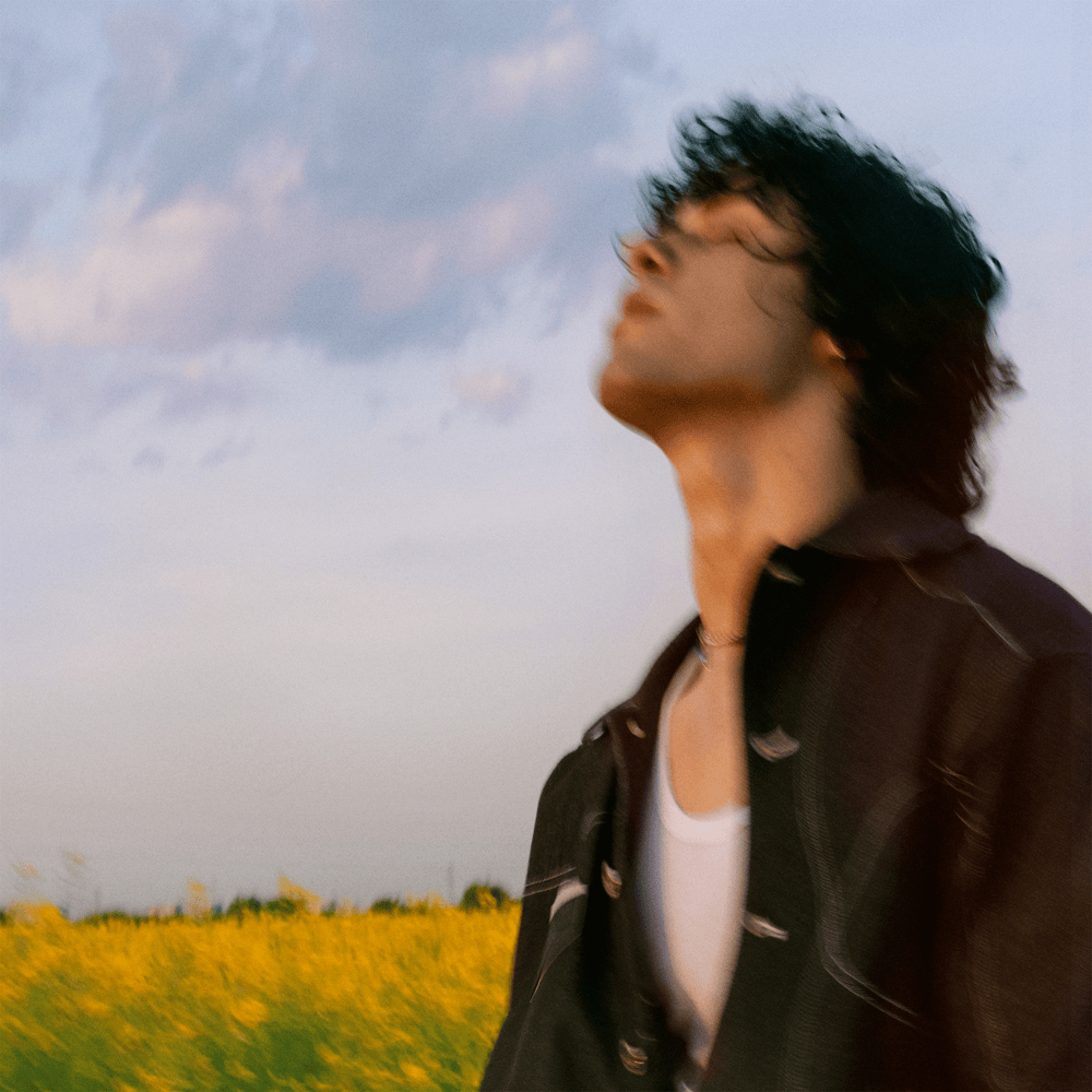 Album cover art for "Sucks To Know You (FU)" by Mergui