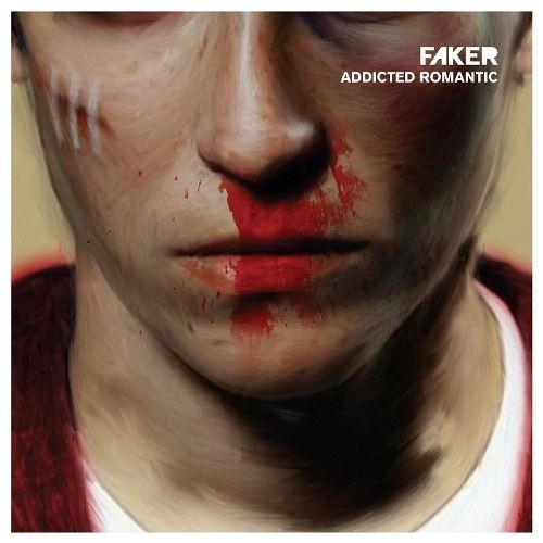 Bodies by Faker