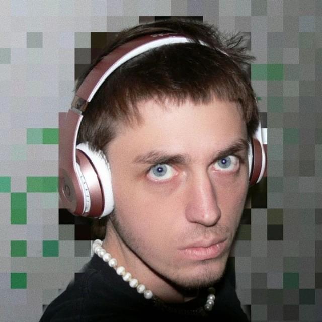 GLEBASTA SPAL Profile Picture Photo of GLEBASTA SPAL