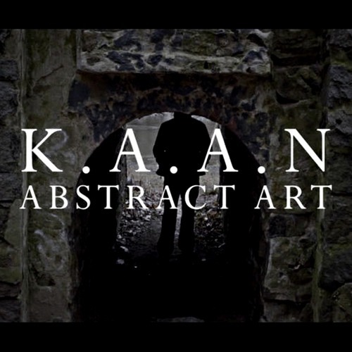 Concealed The Outro by K.A.A.N.