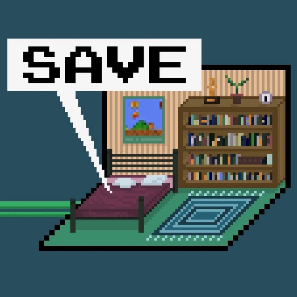 Save by Jim Nopédie