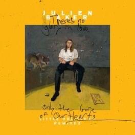 Cover image for Little Oblivions (Remixes)