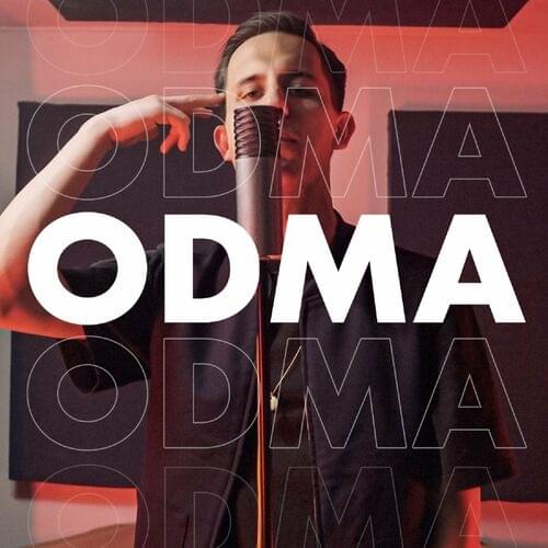 Odma by Hermes