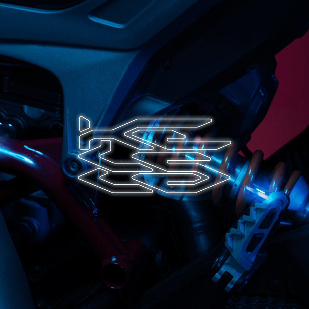 Cover image for Hallucinogen Remixes