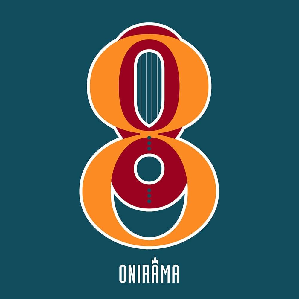8 Λεπτά (8 Lepta) by Onirama