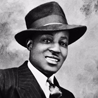 Jimmy Crack Corn - the Blue Tail Fly by Big Bill Broonzy