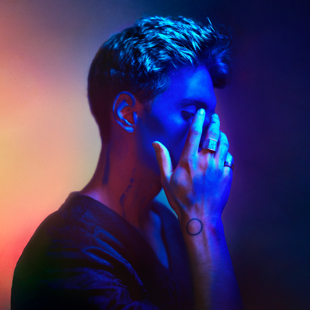 Cover image for WLUWD
