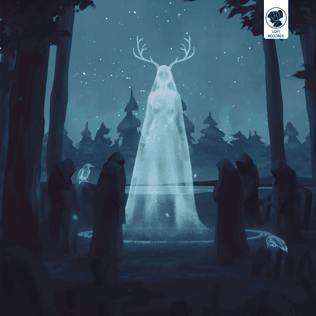 The Beforelife by Solar Body