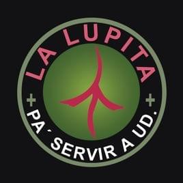Paquita Disco by La Lupita