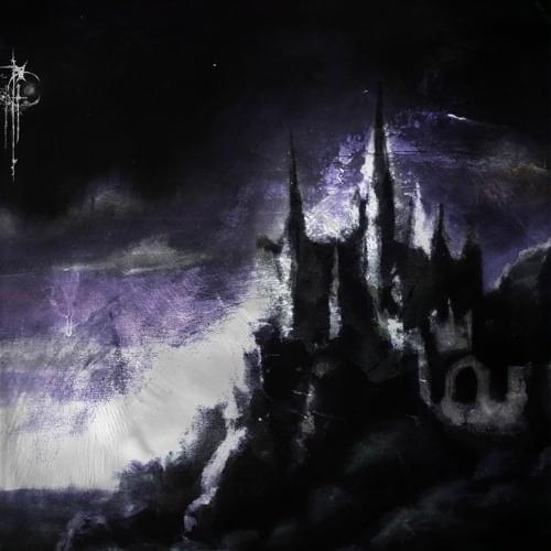 Cover image for Blair