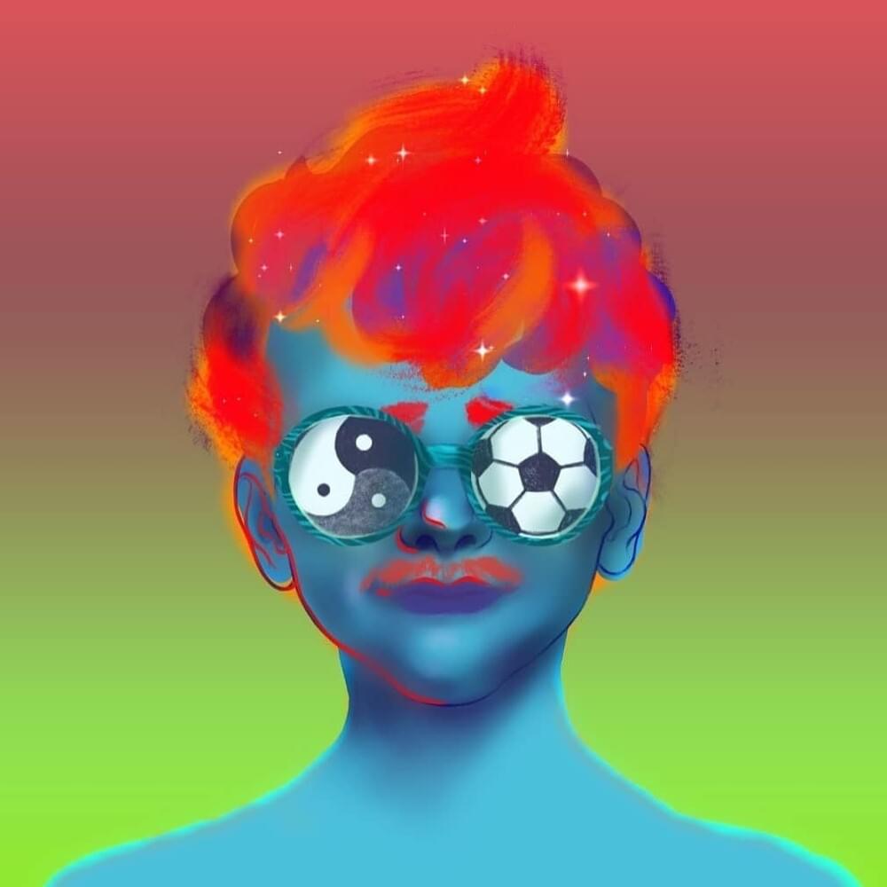 Cover image for Adi Nowak