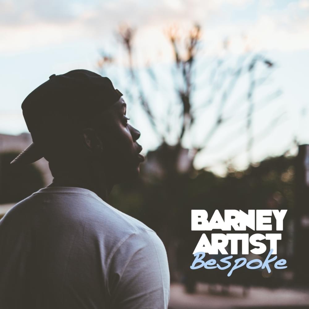 Lonely Place by Barney Artist