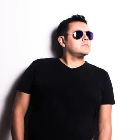 Photo of Guztavo MX