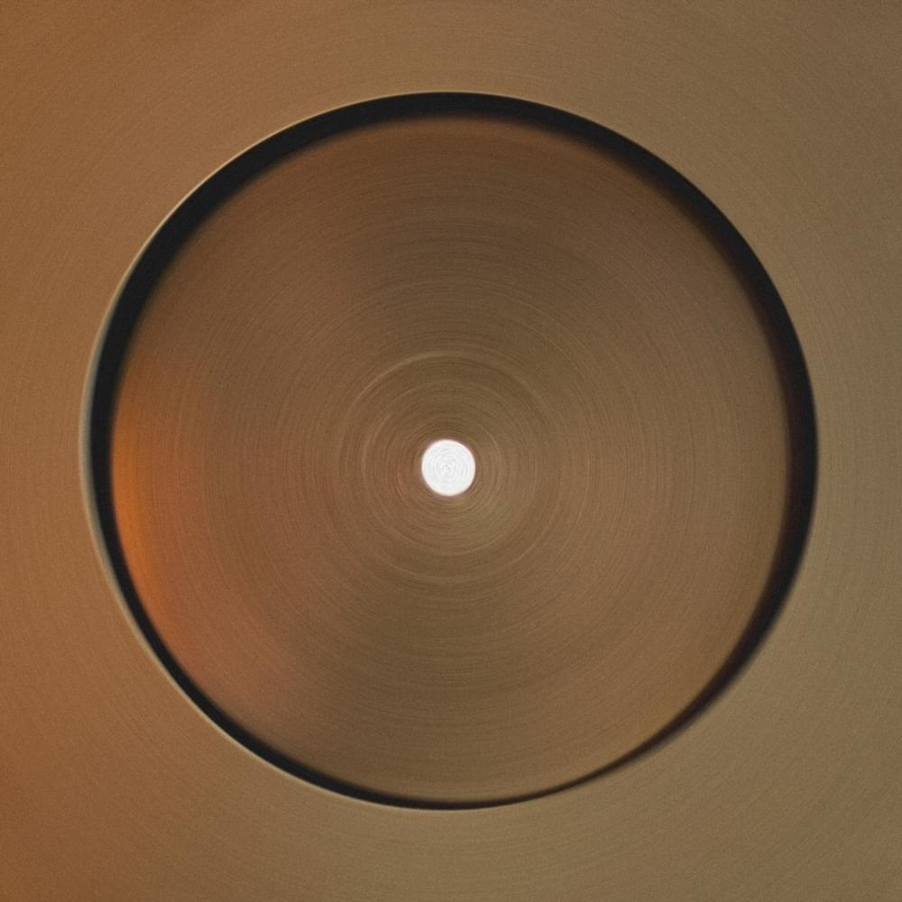 Cover image for Nova / Moth