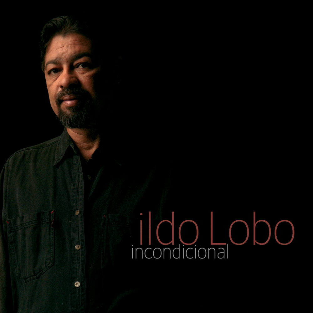 Tema Cu Bô by Ildo Lobo