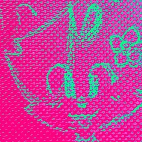 Photo of Pinkmouse