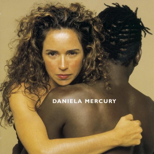 Do Carinho by Daniela Mercury