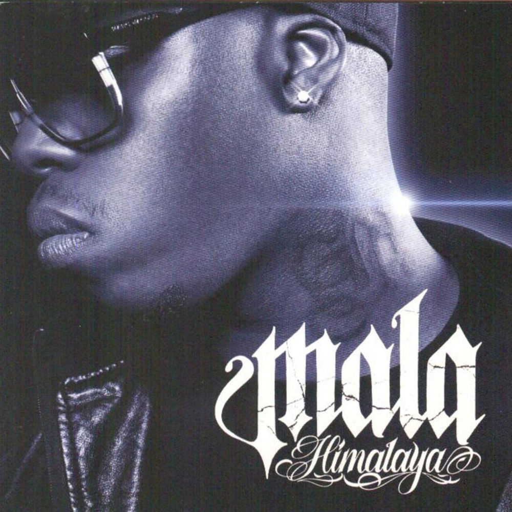 Danse pour moi by Mala