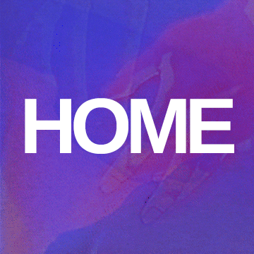 HOME Profile Picture Photo of HOME