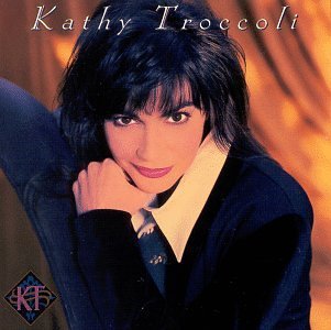 My Life Is In Your Hands by Kathy Troccoli