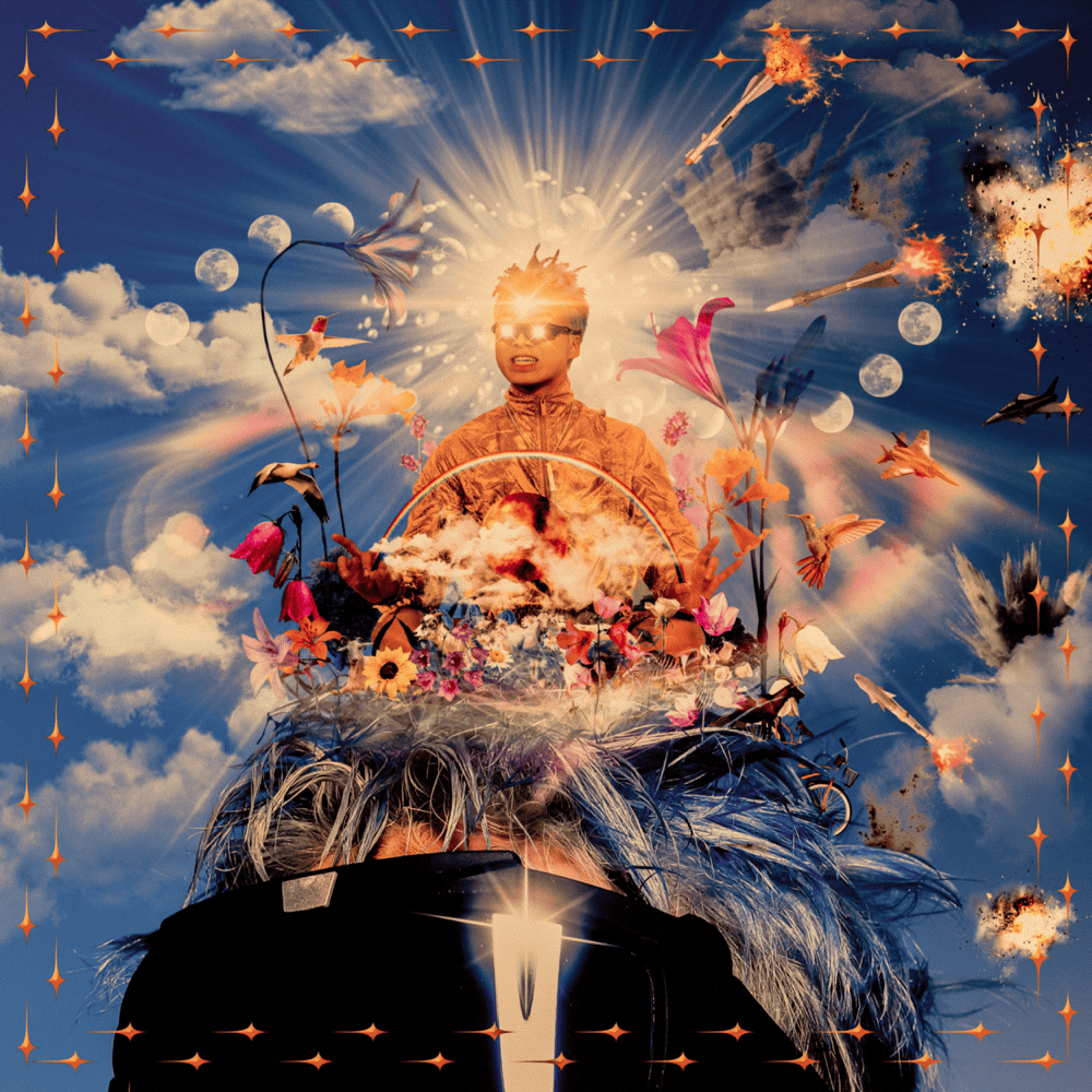 Cover image for WWW.Ⅲ