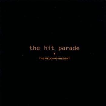 Cover image for The Hit Parade