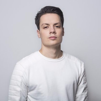 Mike Cervello Profile Picture Photo of Mike Cervello
