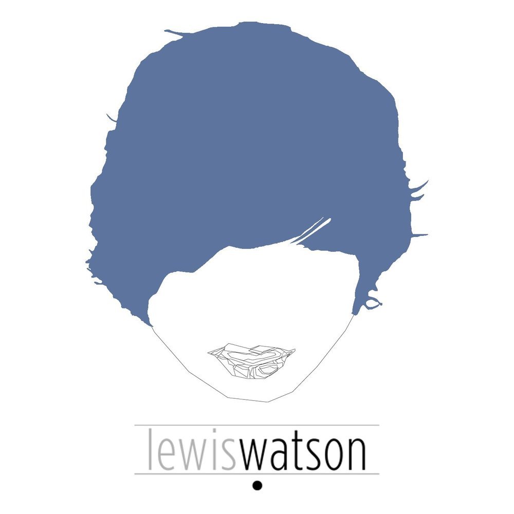 What about today? by ​Lewis Watson